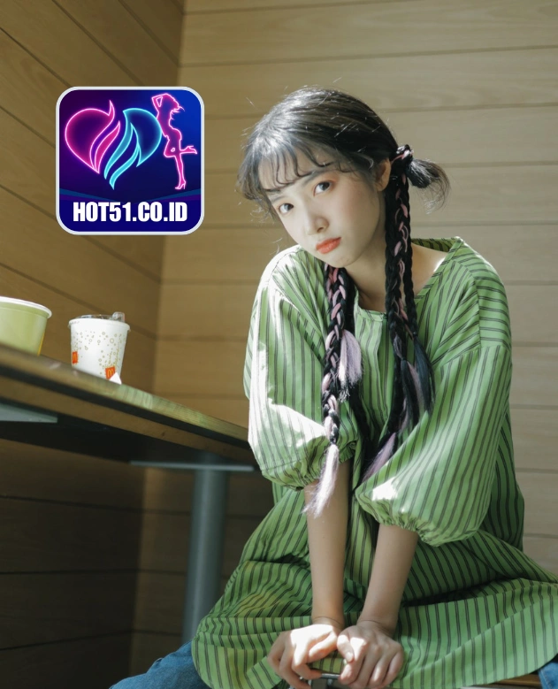 Kevin Mitchell-HOT51.CO.IDE