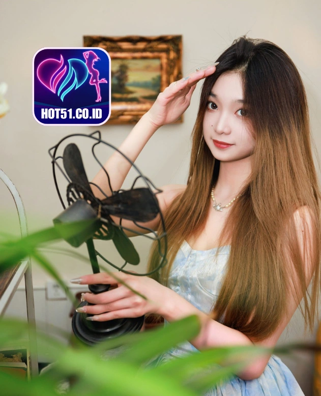 Kiera Brooks-HOT51.CO.ID