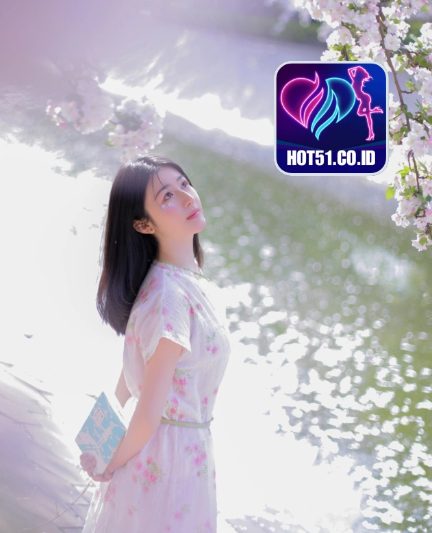 Kira Wright-HOT51.CO.ID