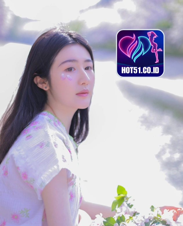 Kira Wright-HOT51.CO.ID