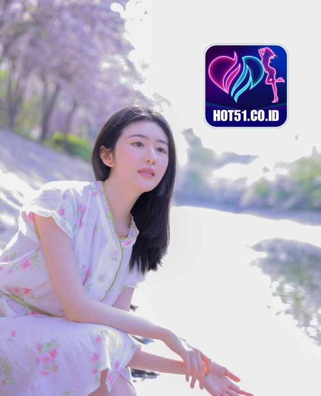 Kira Wright-HOT51.CO.ID