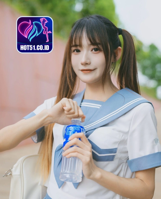 Joshua Brightman Hot51.CO.ID