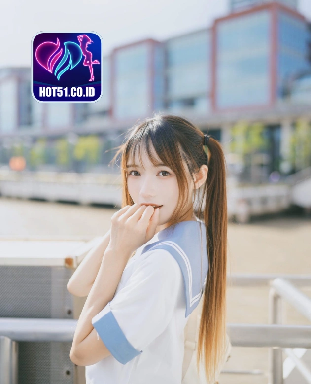 Joshua Brightman Hot51.CO.ID