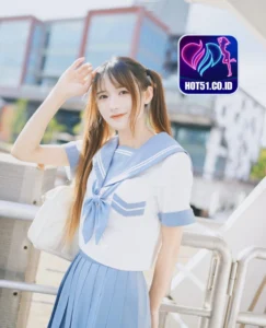 Joshua Brightman Hot51.CO.ID