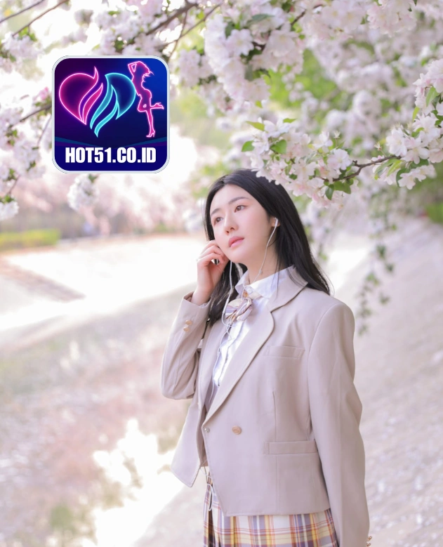 Lance Morgan-HOT51.CO.ID