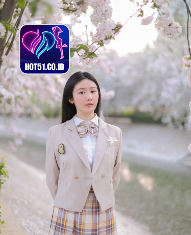 Lance Morgan-HOT51.CO.ID