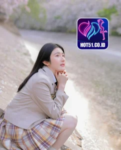 Lance Morgan-HOT51.CO.ID