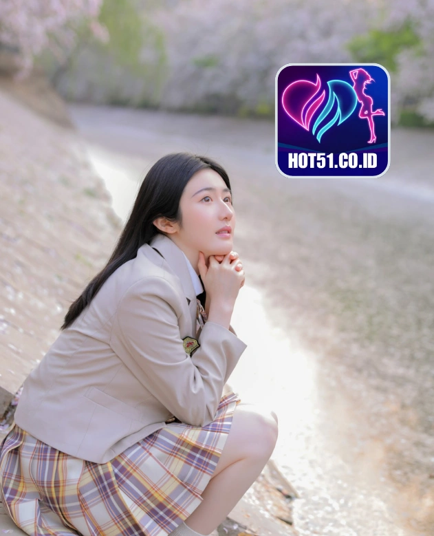 Lance Morgan-HOT51.CO.ID