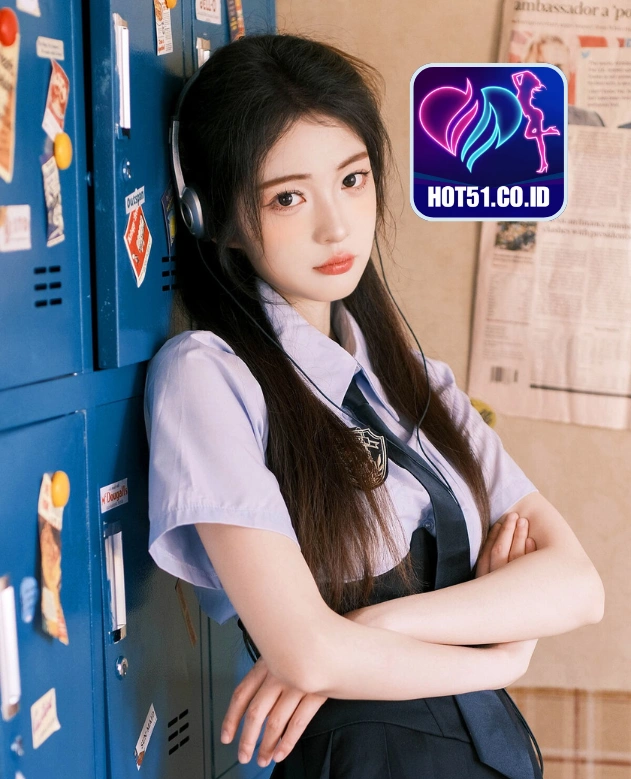 Leah Chapman-HOT51.CO.ID