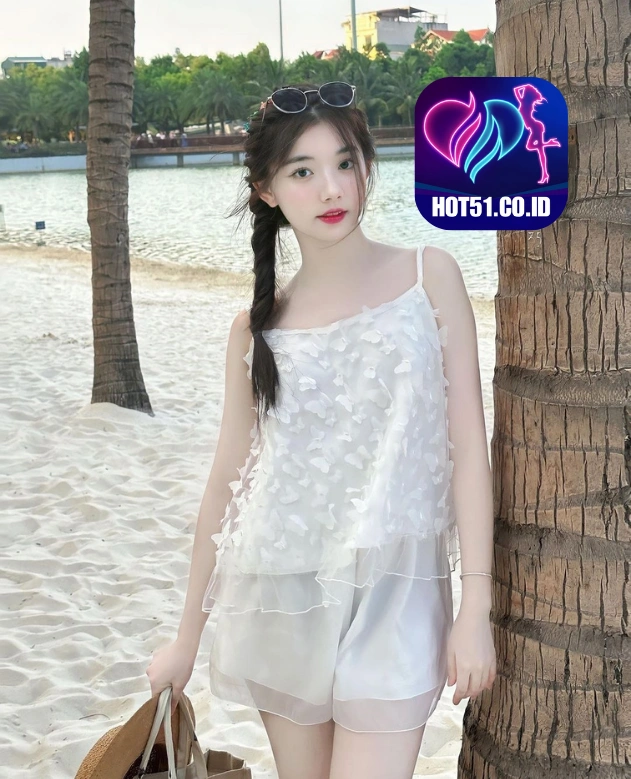 Leo Turner HOTL51.CO.ID