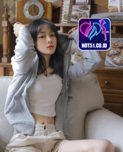 Leonard Collins-HOT51.CO.ID