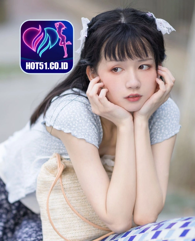 Levi Scott-Hot51.CO.ID