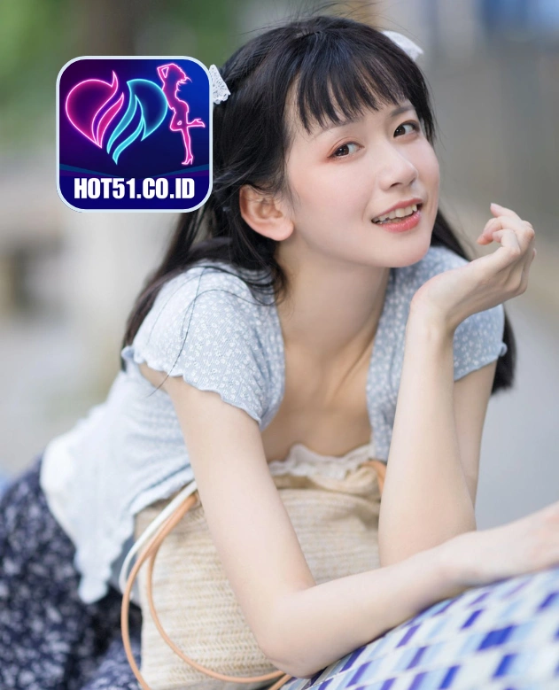 Levi Scott-Hot51.CO.ID