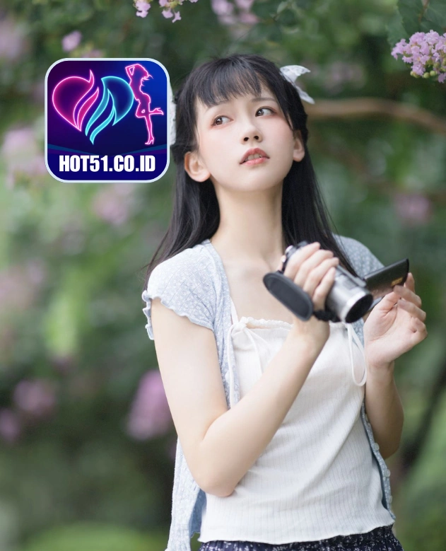 Levi Scott-Hot51.CO.ID