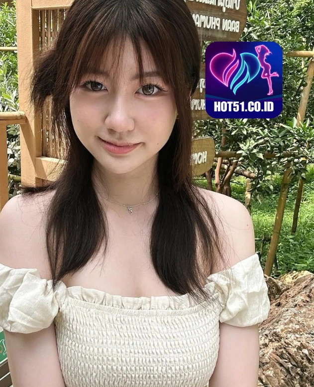 Lillian Barber HOT51.CO.ID