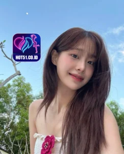 Lily King Hot51.CO.ID