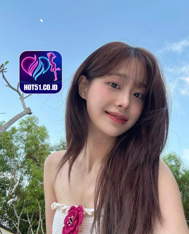 Lily King Hot51.CO.ID