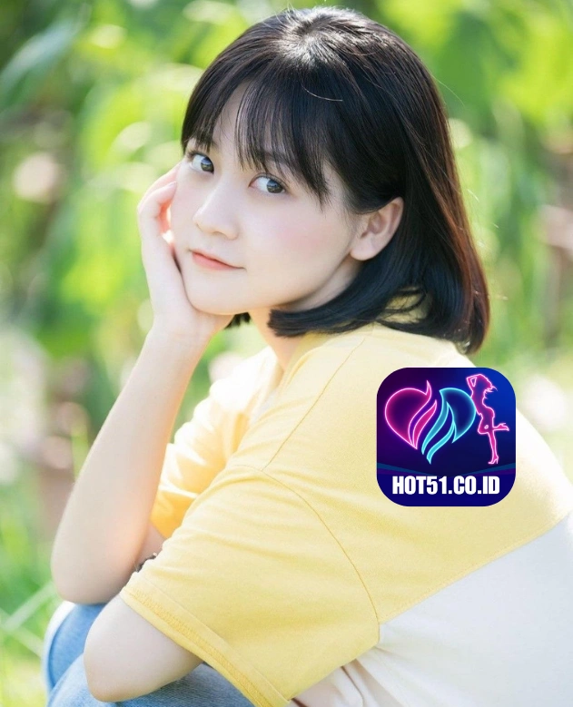 Lily Scott HOTL51.CO.ID