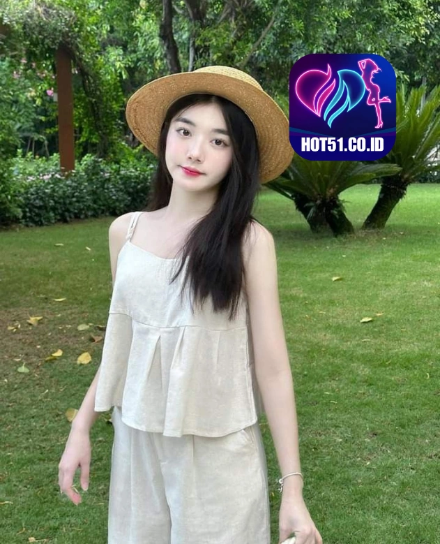 Lily Scott HOTL51.CO.ID