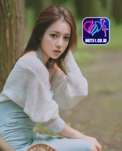 Lily Spencer-Hot51.CO.ID