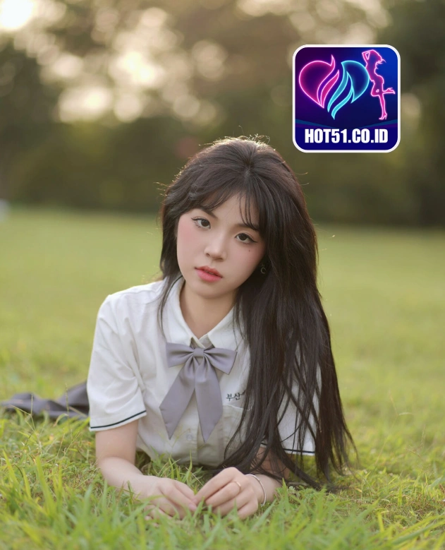 Lincoln Wood-HOT51.CO.ID