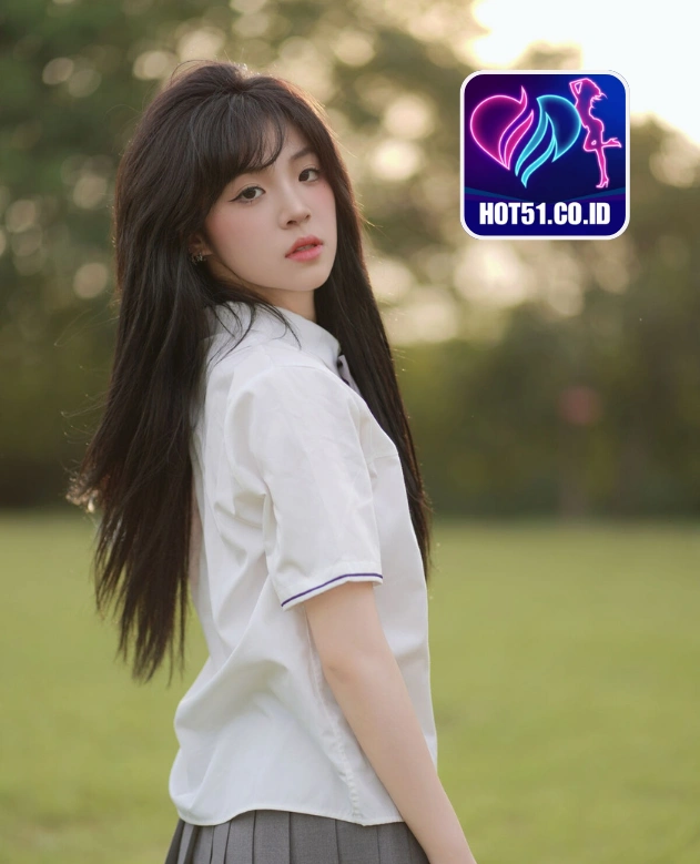 Lincoln Wood-HOT51.CO.ID