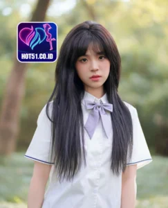 Lincoln Wood-HOT51.CO.ID