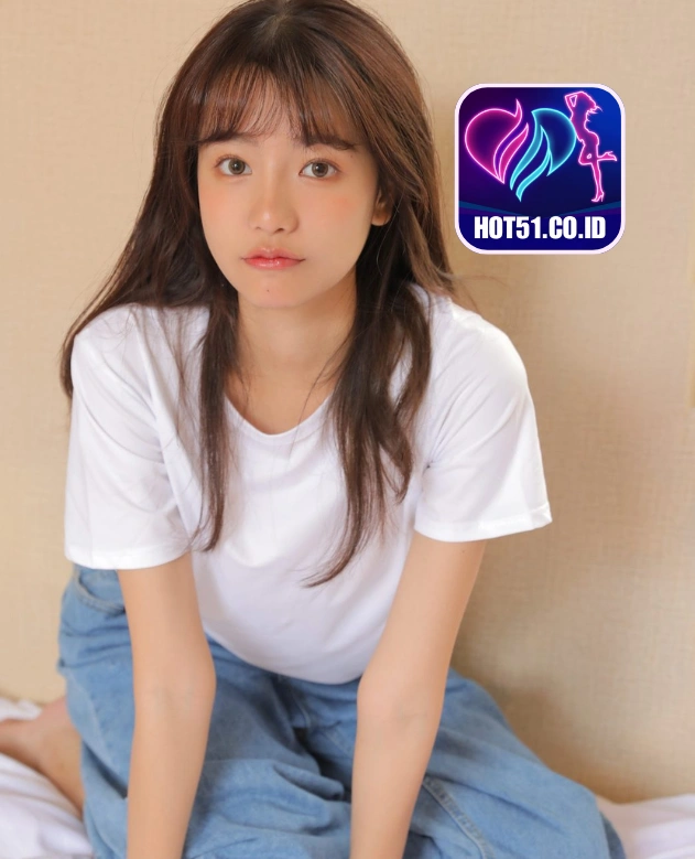 Lucia Gomez-HOT51.CO.ID