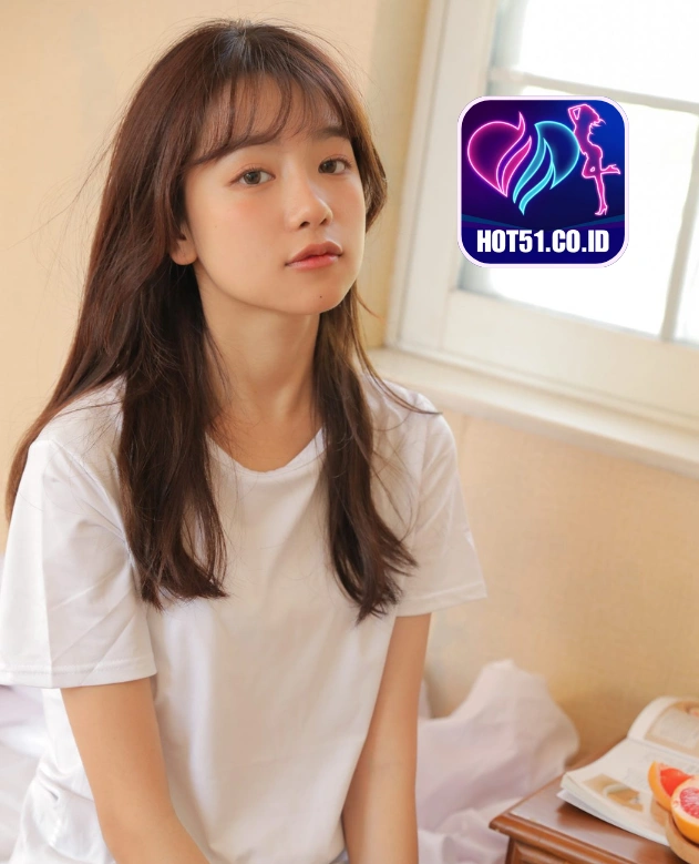 Lucia Gomez-HOT51.CO.ID