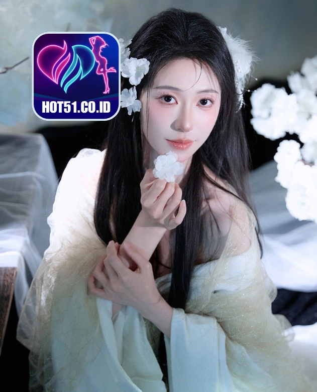 Lydia Murphy-Hot51.CO.ID