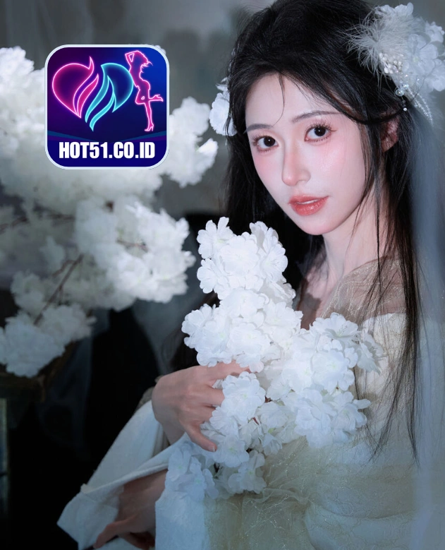 Lydia Murphy-Hot51.CO.ID