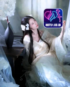 Lydia Murphy-Hot51.CO.ID