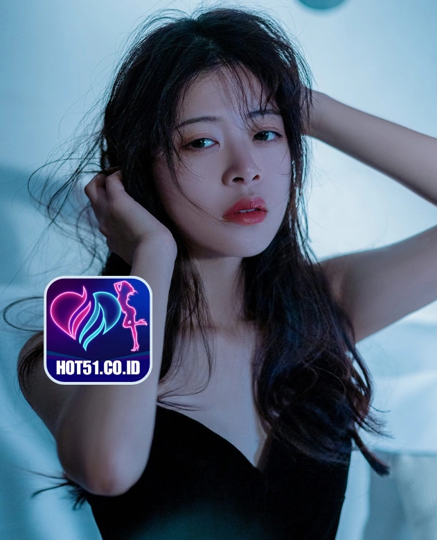 Mason Brooks-Hot51.CO.ID