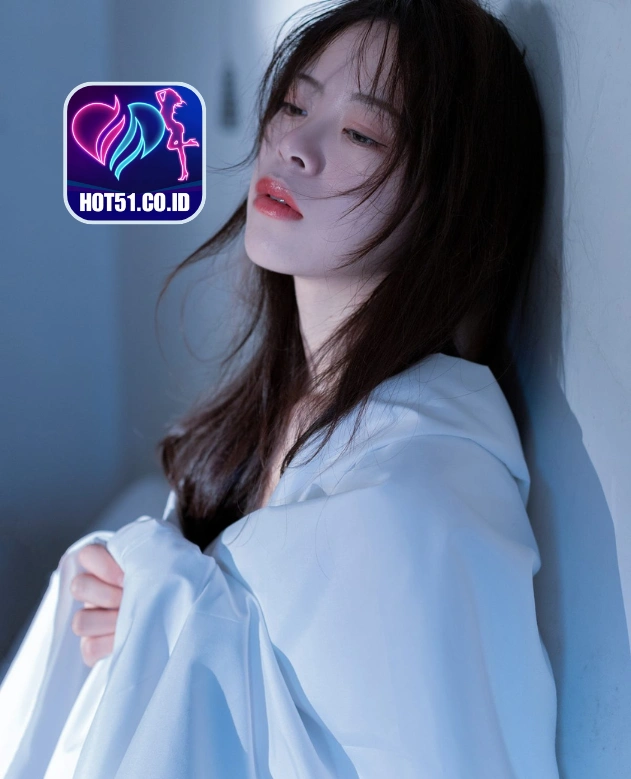 Mason Brooks-Hot51.CO.ID