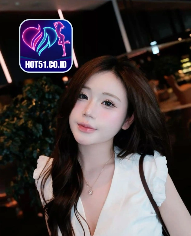 Mason Parker-Hot51.CO.ID