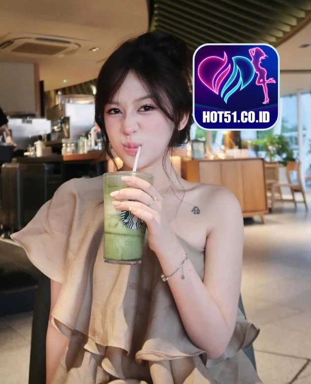 Mason Parker-Hot51.CO.ID