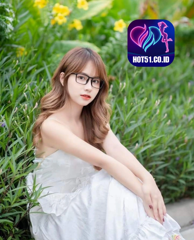 Matthew Hughes HOTL51.CO.ID