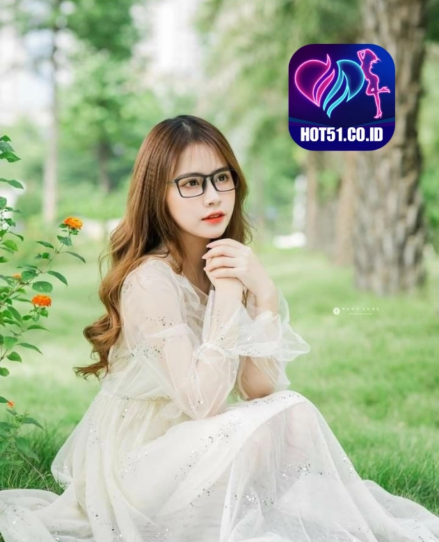 Matthew Hughes HOTL51.CO.ID