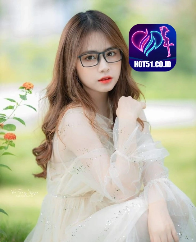 Matthew Hughes HOTL51.CO.ID