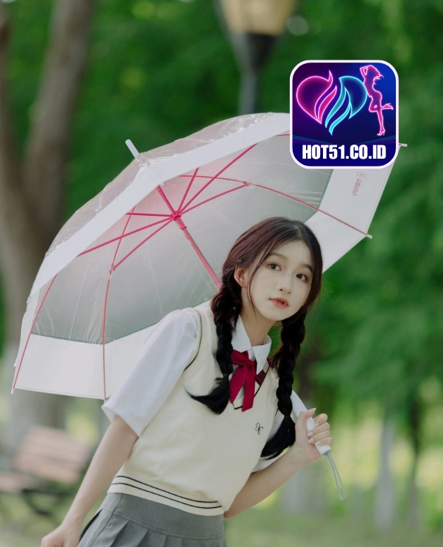 Maxwell Green-HOT51.CO.ID