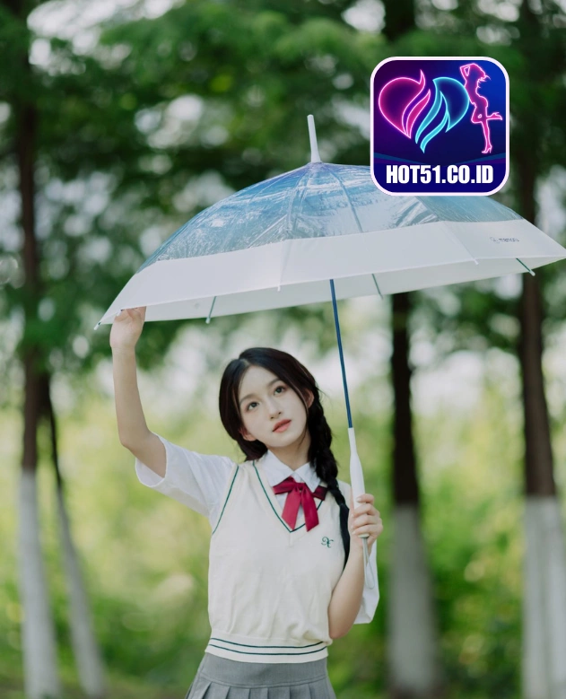 Maxwell Green-HOT51.CO.ID