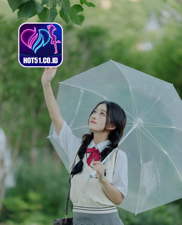 Maxwell Green-HOT51.CO.ID