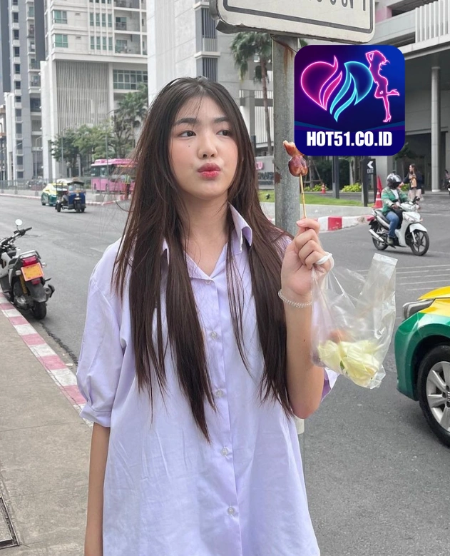 Maya Saunders HOT51.CO.ID