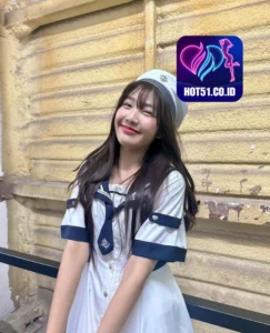 Maya Saunders HOT51.CO.ID