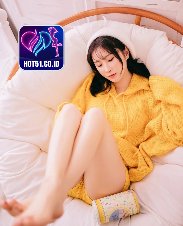 Mia Carter-HOT51.CO.ID