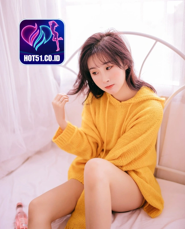 Mia Carter-HOT51.CO.ID