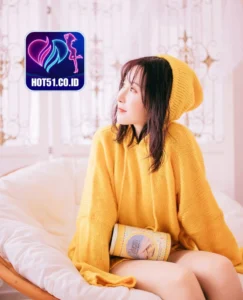 Mia Carter-HOT51.CO.ID