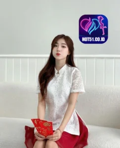 Mia Richardson HOTL51.CO.ID