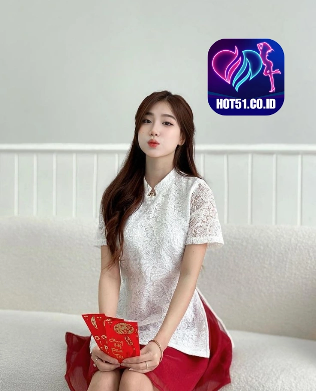 Mia Richardson HOTL51.CO.ID