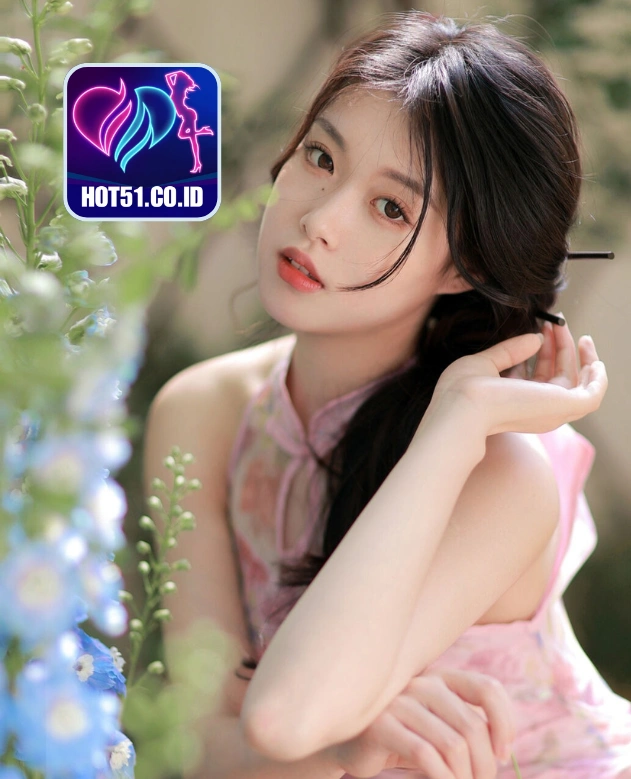 Mila Spencer-HOT51.CO.ID